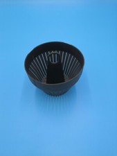 Vorwerk Thermomix TM 3300