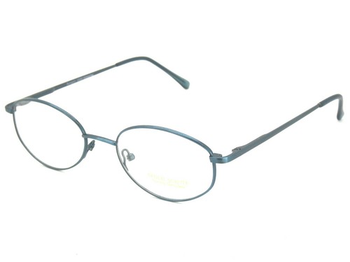Designer eyeglasses brille - eyeglasses,