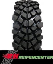 CROSS 265/70 R16 112Q SUV 4x4 Runderneuert-M+S Offroad Reifen Sachara Insa