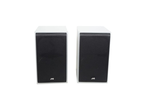 Jvc sp uxg60 - ✅2x, sp-uxg60