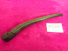 🔹BMW 330d Touring E46