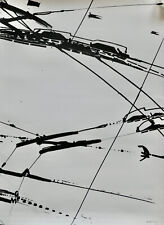 K.R.H. Sonderborg, Original