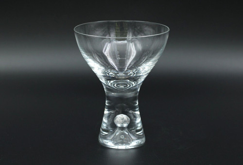 Iittala bubble tapio - iittala,