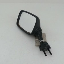 Original kawasaki 9r - original,