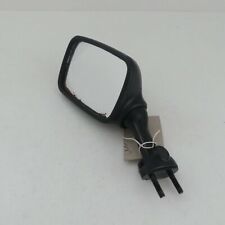 original Kawasaki  ZX 9R Ninja Spiegel links Rückspiegel mirrow left  5600-11441