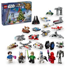 LEGO® Star Wars 75395 LEGO®