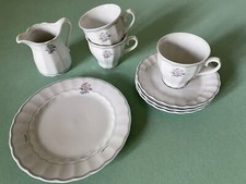 Eschenbach Toledo Melanie 7