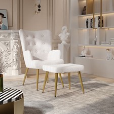 Sessel Wohnzimmer Einzelsofa