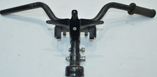 Aprilia lc ditech - aprilia, sr