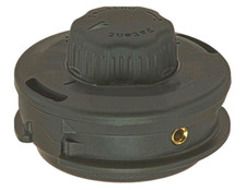 Fadenkopf Comfort Makita