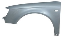 Audi A4 B7 2004-2008