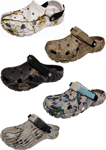 Herren damen gartenclogs eva - gartenclogs,