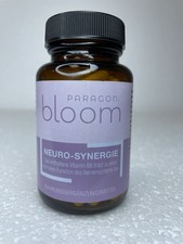 Paragon Bloom Neuro-Synergie