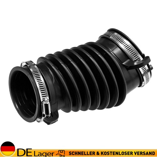 Für honda 6 i dtec - honda, iv