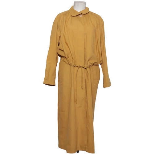 Danwear regenmantel damen - regenmantel,,