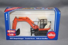 Siku 3521 schaeff 32 - schaeff, hr