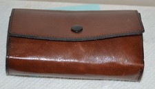 Kofferwaage - Federwaage - ca. 1950/60er