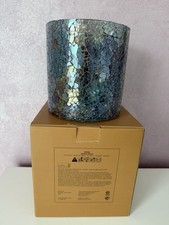 Partylite Teelichthalter