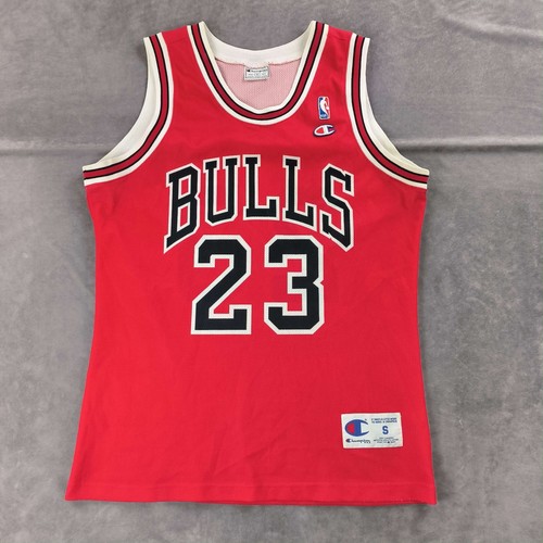 Chicago bulls michael jordan - bulls,