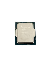 Intel Core i5-14500T Prozessor (14. Generation) LGA 1700 CPU - unbenutzt
