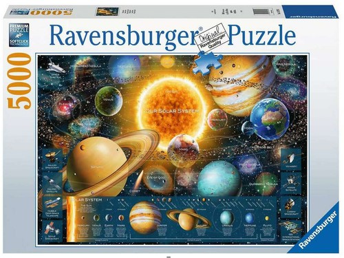 Ravensburger