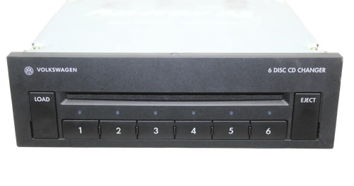Wechsler fach 3d0035110 - cd-wechsler,