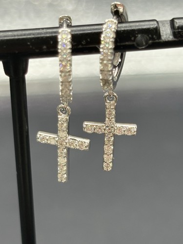 Neuzustand sterling silber - sterling,