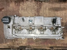 A6110162005 Mercedes Sprinter