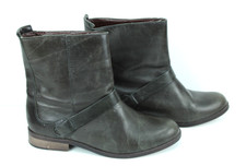 Buffalo Damen Stiefeletten