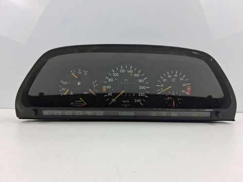 Tachometer 1265427657