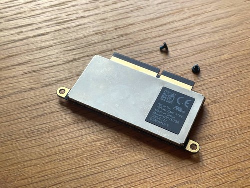 Original apple 128 - apple, für