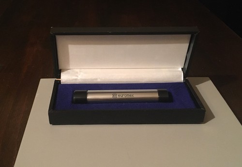 Professionelles 5100 - professionelles, sp.5100