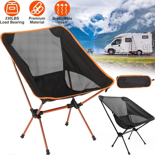 Campingstuhl faltbar - campingstuhl,