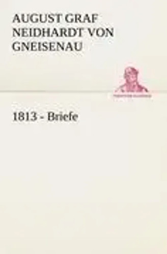 August graf neidhardt von - august,