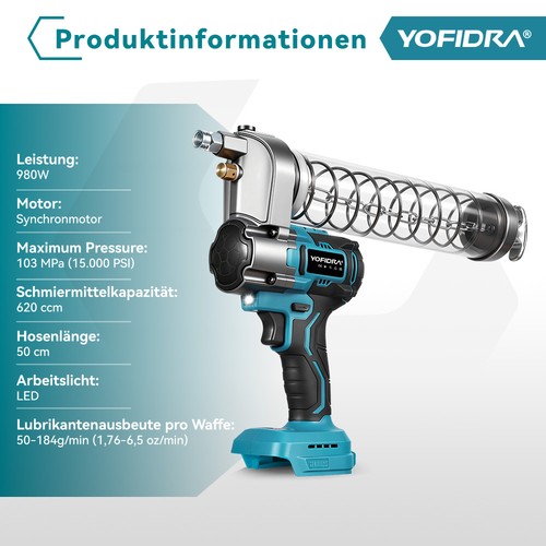 Für makita 18v akku - für,