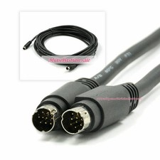 29.5ft/9M Bose-Lifestyle