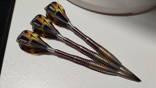 Target phil taylor gen3 24g - phil,