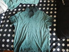 Mey edlich poloshirt - mey, &