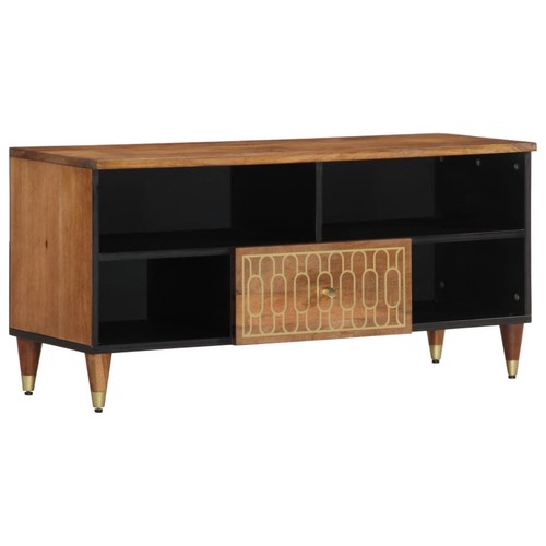 Schrank tv möbel - , tv-möbel