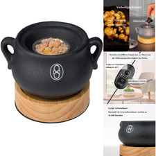 Elektrischer Weihrauchbrenner