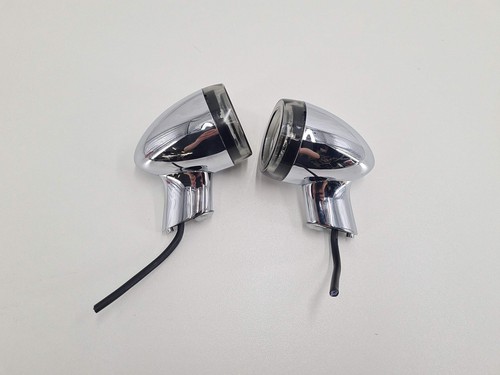 Harley davidson universal 3 - universal,
