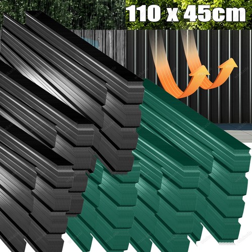 12x profilblech trapezblech - 12x,