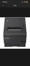 Epson t88vii 112 - tm-t88vii-112, bondrucker