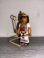Playmobil 5459 Figur Serie 6