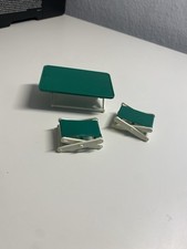 Playmobil City Life / Family