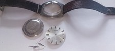 seiko 6105 8080 Gehäuse