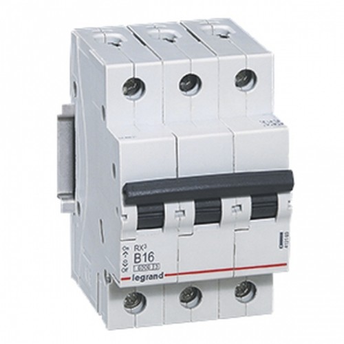 Legrand 419169