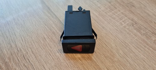 3b0953235e - vw,