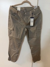 GARDEUR Vicky 688-81651 Damen