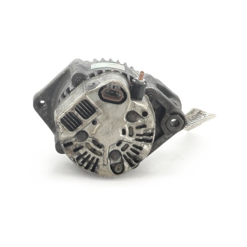 Lichtmaschine daihatsu cuore - daihatsu,
